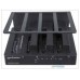 QuickDock™ Quattro UBS 3.0 con 4 bahías SATA de 3.5" y 2.5"